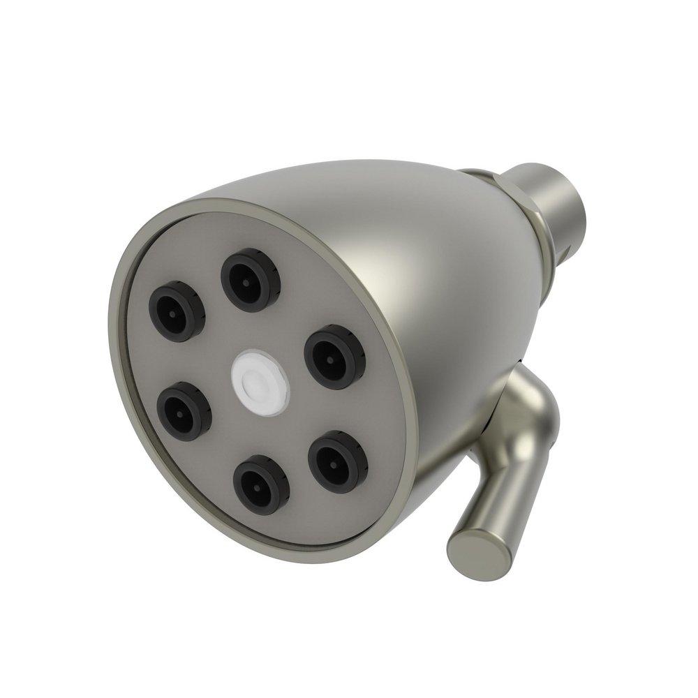 *0522 *CVR* CCY 1.8 2-3/4 DIA SHWRH 