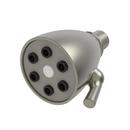 *0522 *CVR* CCY 1.8 2-3/4 DIA SHWRH 