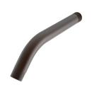 8 in. Shower Arm in English Bronze