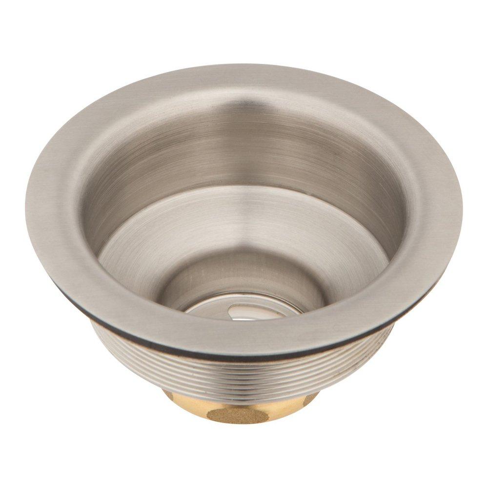 *0522 BDY ONLY F/ 121 SS 