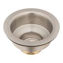 *0522 BDY ONLY F/ 121 SS 