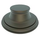 Brasstech English Bronze Brass Disposal Stopper 