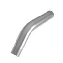 Newport Brass Stainless Steel - PVD Shower Arm 
