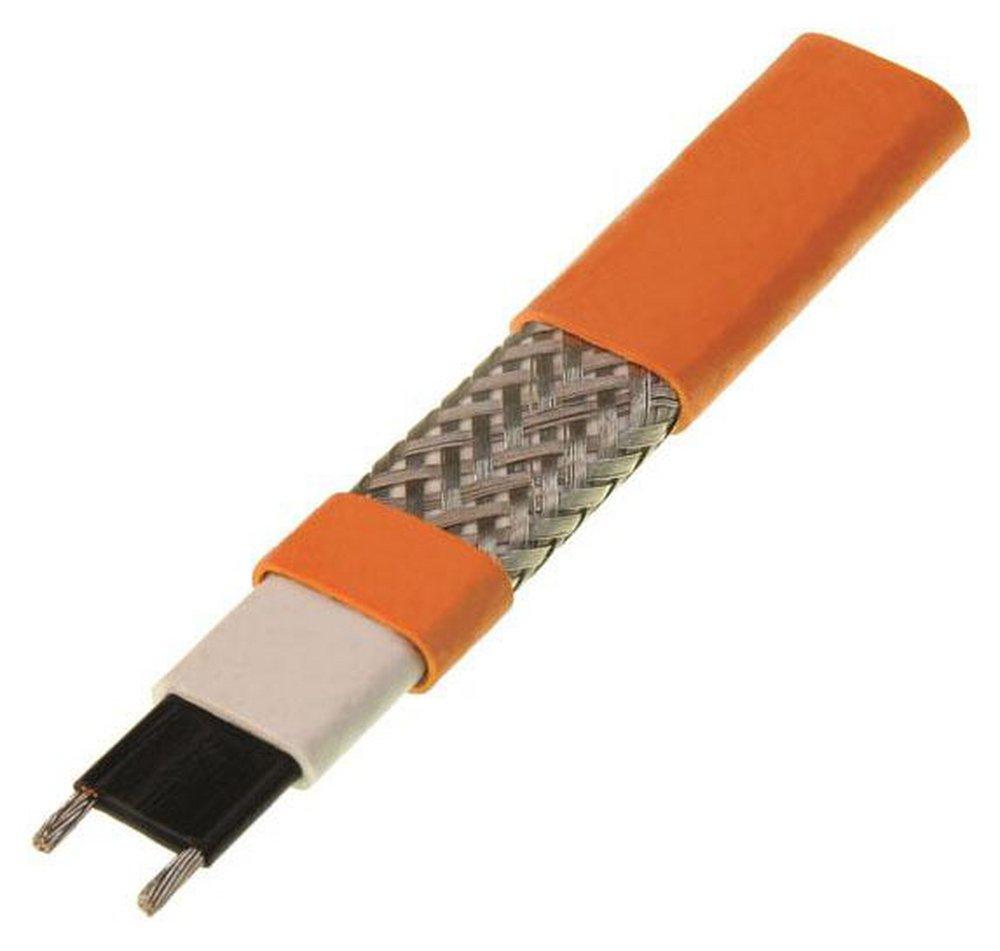 Raychem 120 V Heat Trace Cable Per Feet 