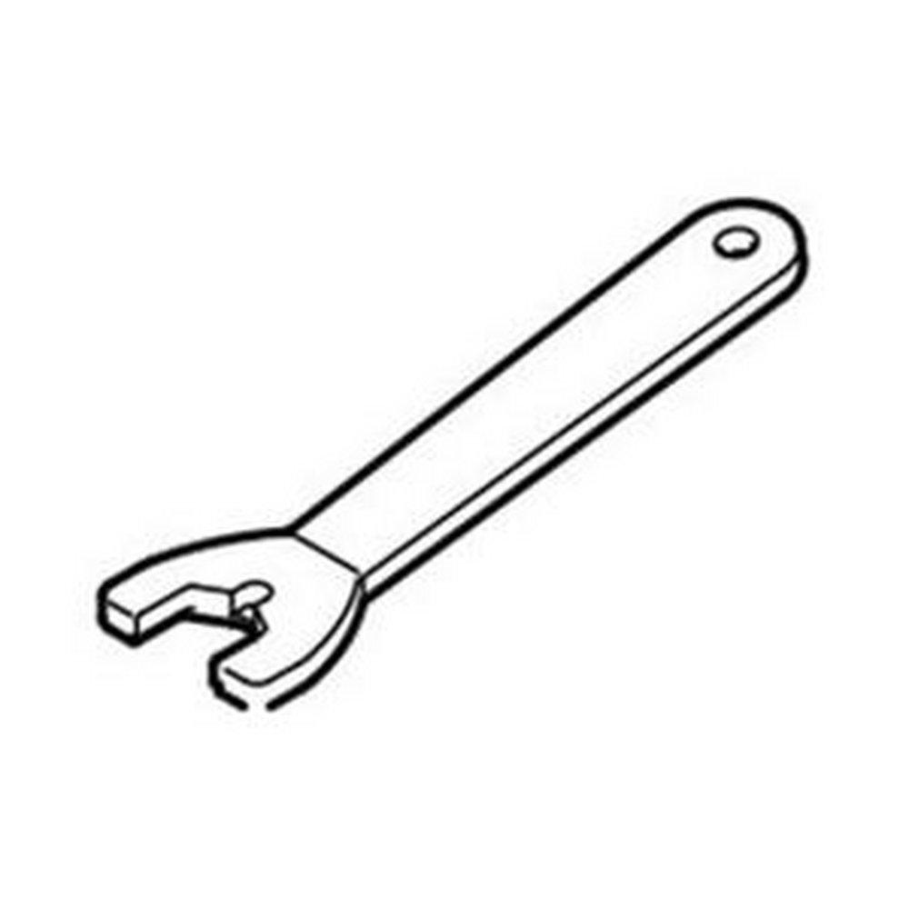 Tyco Sprinkler Wrench 