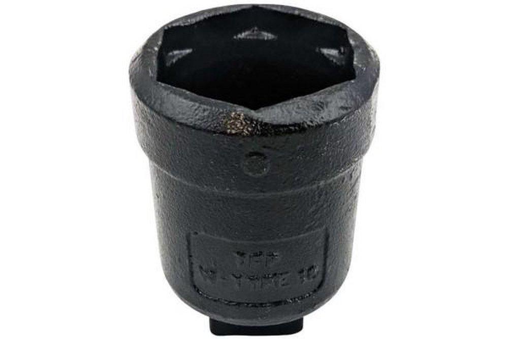 Tyco Powder Coated Sprinkler Wrench 