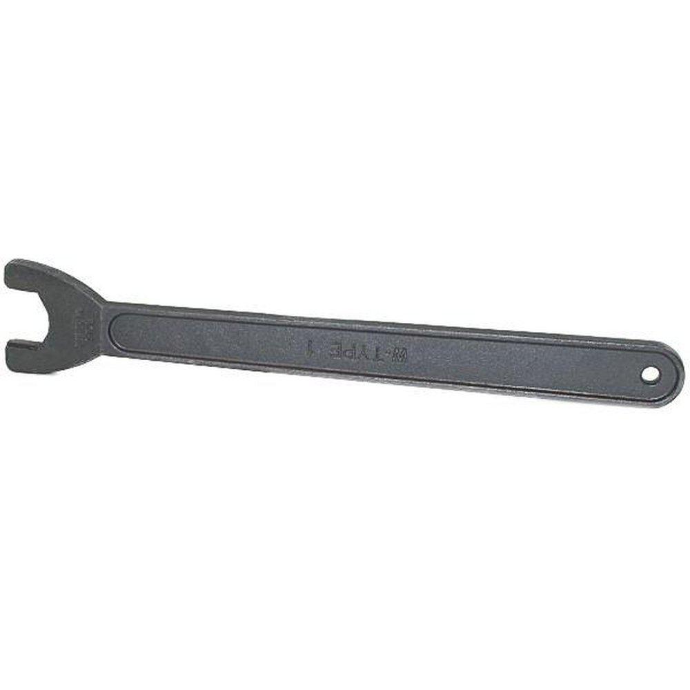 Tyco Powder Coated Sprinkler Wrench 