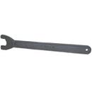 Tyco Powder Coated Sprinkler Wrench 