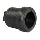 Tyco Powder Coated Sprinkler Wrench 