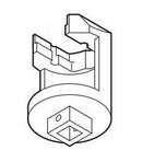 Tyco Sprinkler Wrench 