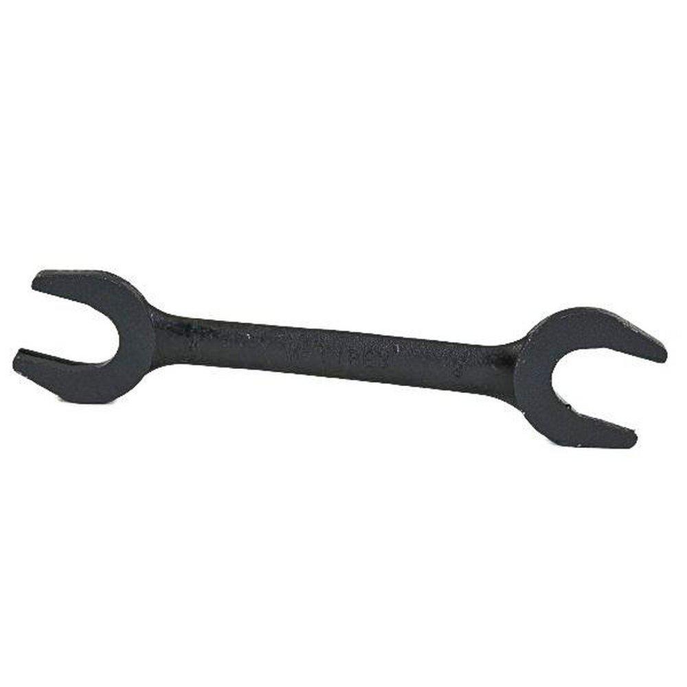Tyco Sprinkler Wrench Ferguson