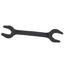 Tyco Powder Coated Sprinkler Wrench 