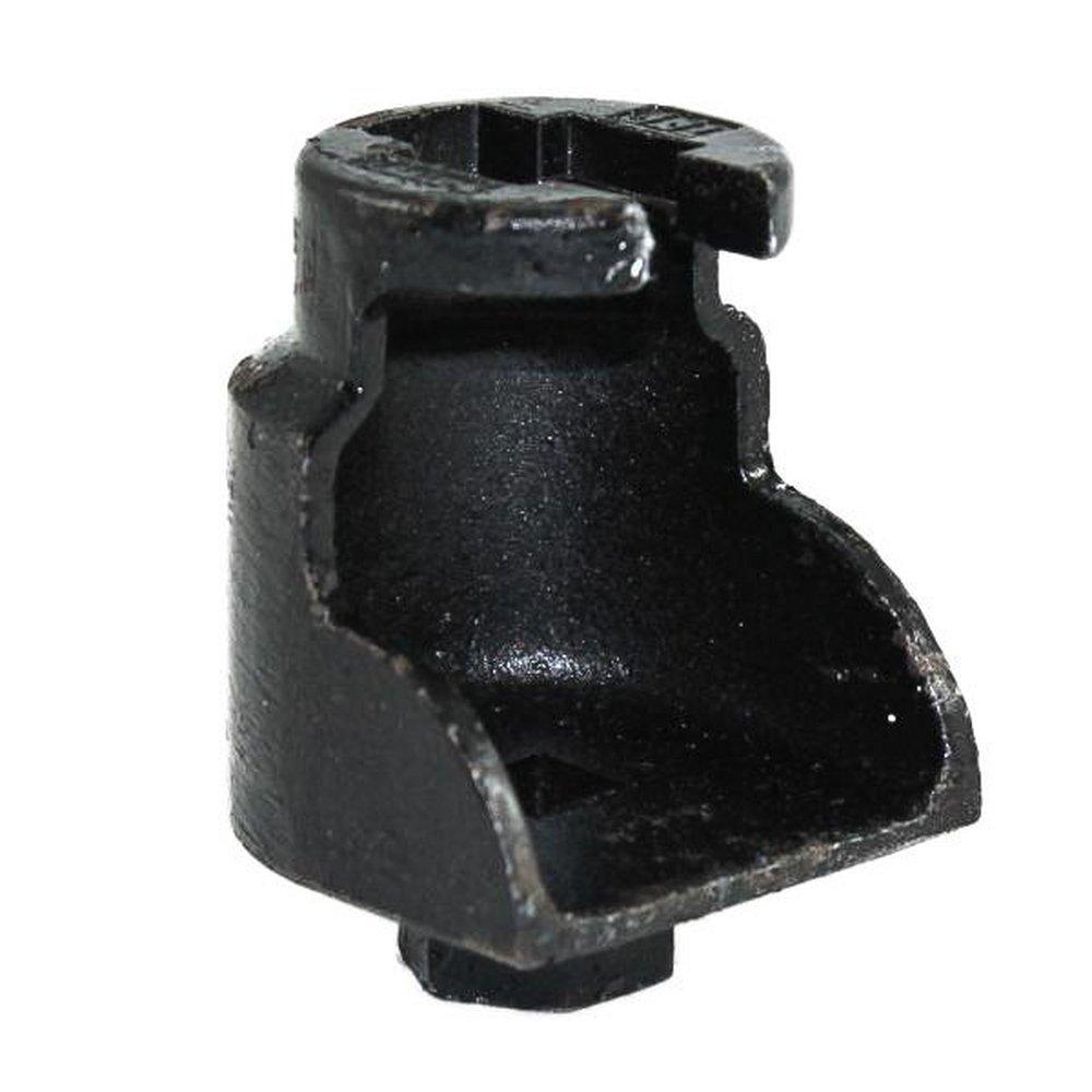 Tyco W-Type Heavy Duty Sprinkler Wrench 