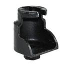 Tyco W-Type Heavy Duty Sprinkler Wrench 