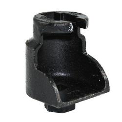 3/4 in. W-Type Heavy Duty Sprinkler Wrench