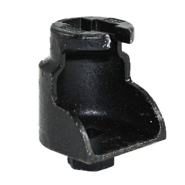 Tyco Sprinkler Wrench 
