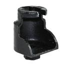 Tyco Sprinkler Wrench 