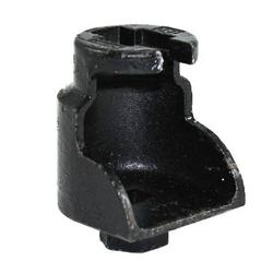 3/4 in. W-Type Heavy Duty Sprinkler Wrench