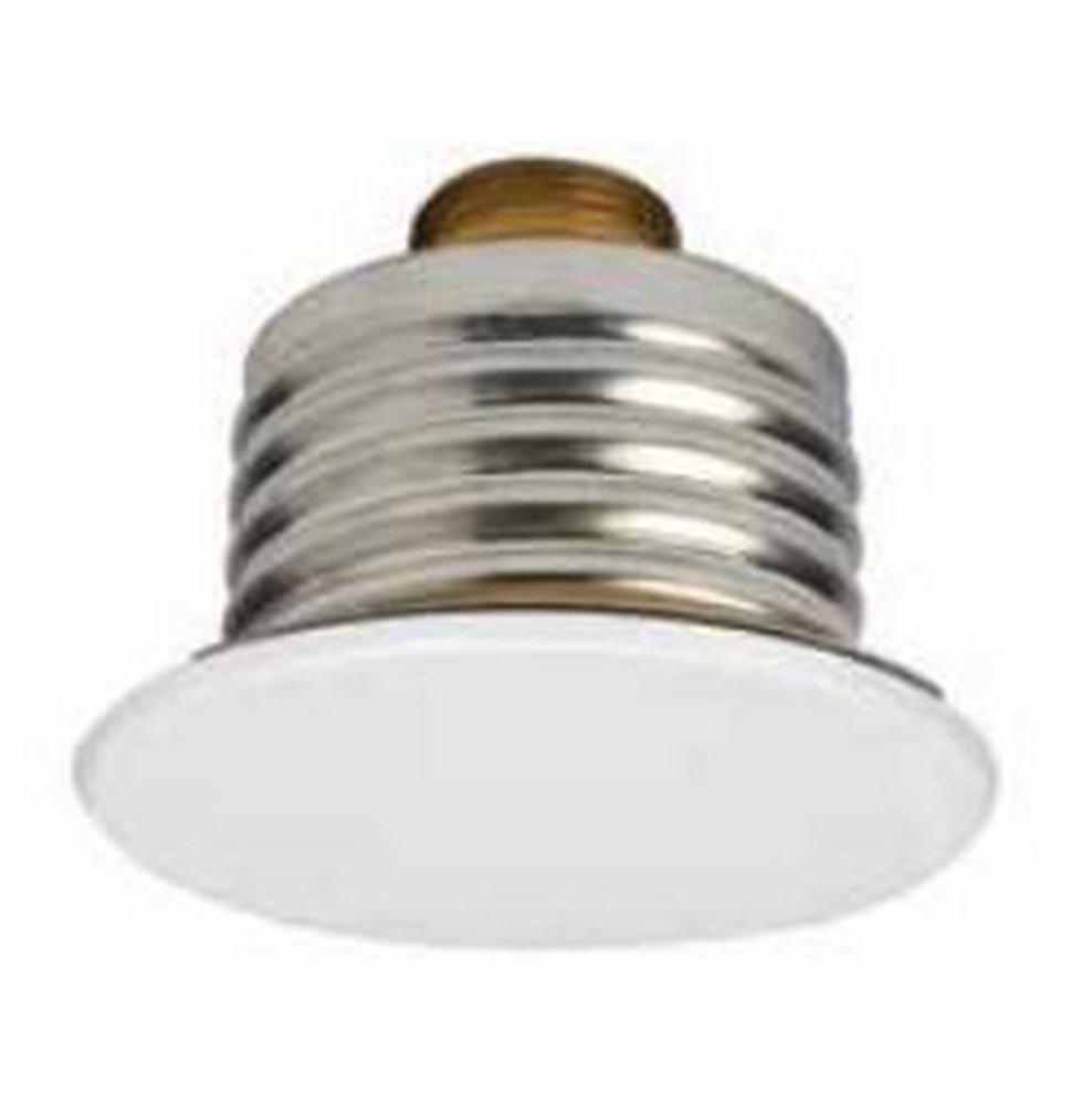 Tyco Bronze 1/2 in. 5.6K Pendent Sprinkler and Quick Response Sprinkler Head 