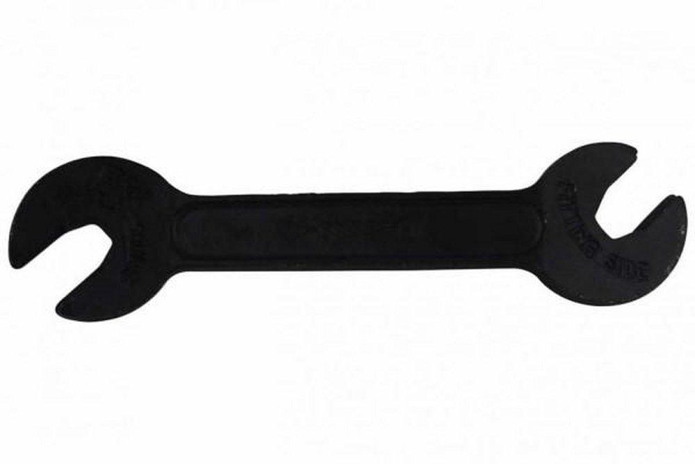 Tyco Powder Coated Sprinkler Wrench 