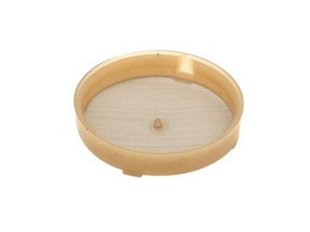 Riello Replacement Pump Strainer 