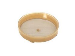 Replacement Pump Strainer for Riello R40 GS10 TC Gas Burner