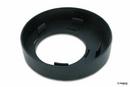 NDS Black 8 x 8 in. Offset Universal Locking Outlet Adapter 