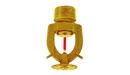 286F Upright Sprinkler Head 