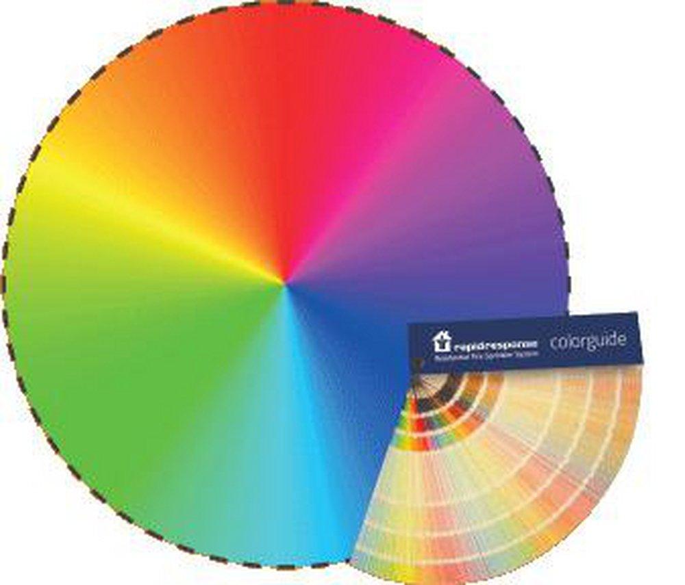 Tyco Custom 3-1/4 in. Painted Brass Cover Plate 