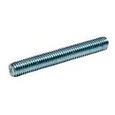Tyco 3/8 in. Zinc Plated Low Carbon Steel Rod 