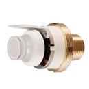 Tyco Retainer Flange with Set Screw 