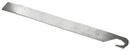 Anvil-Strut Plain Carbon Steel Pipe Protection Saddle Insulation Shield 