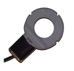 120 V 500 W Water Heater