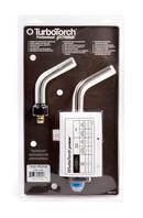 Victor® Tx504 Self Light Torch & T-503 Tip 