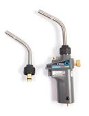 Victor® Tx504 Self Light Torch & T-503 Tip 