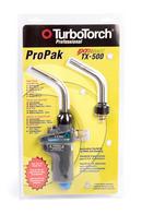 Victor® Tx504 Self Light Torch & T-503 Tip 