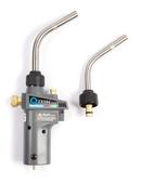 Victor® Tx504 Self Light Torch & T-503 Tip 