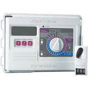 Irrigation Controls & Parts