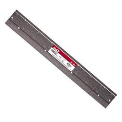 12"  24ga HVAC Sheet Metal Folding Tool
