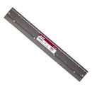 Malco 24 ga HVAC Folding Tool 