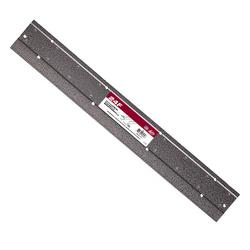 18 in. 24 ga HVAC Folding Tool