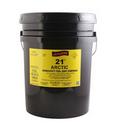 Jet-Lube Arctic Compound 