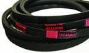 104 x 0.3125 in. Belt