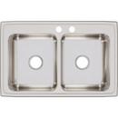 Elkay Lustrous Satin SINK BOWL 