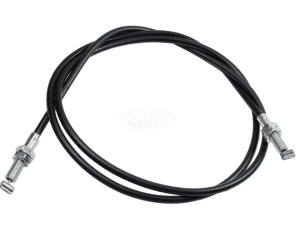 Elkay Lustrous Satin *CVR* CABLE 