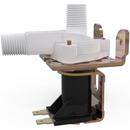 Elkay White Solenoid Valve 