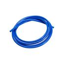 Poly Tube in Blue