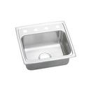 *NLA *CVR* LUSTERTONE QCK CLIP SIN 