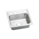 *NLA *CVR* LUSTERTONE QCK CLIP SIN 