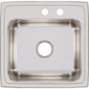 Elkay Lustrous Satin SINK BOWL 